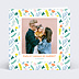 Faire-part Mariage Pop Liberty