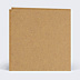 Faire-part Mariage Petit Carnet