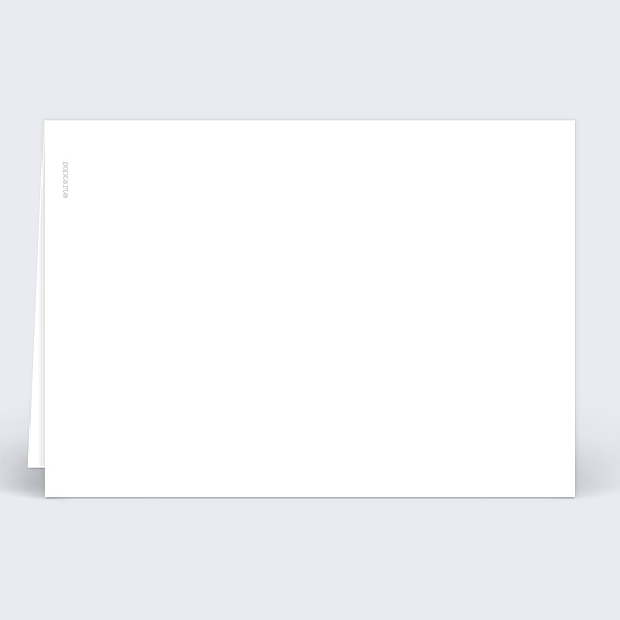 Faire-part Mariage Faire-part Mariage Ticket Cinéma