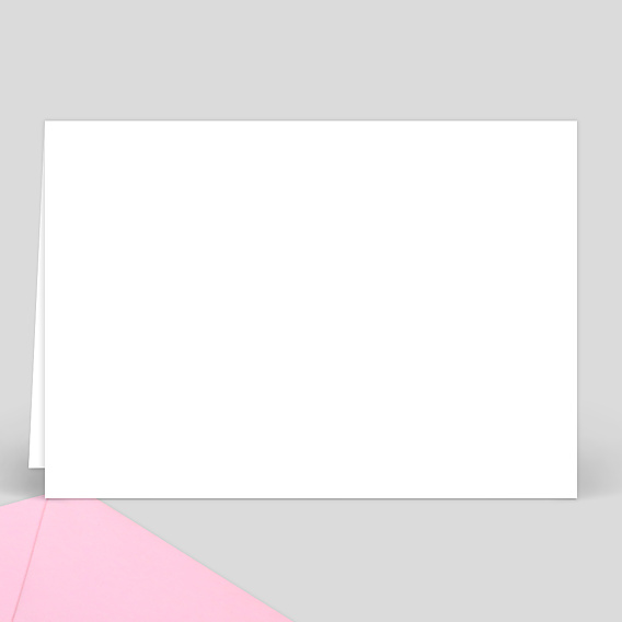 Faire part mariage Faire-part Mariage Ticket Cinéma Verso