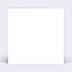 Faire-part Mariage Classique Cadre Multiphotos