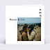 Faire-part Mariage Minimal