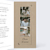 Faire-part Mariage Message Humoristique