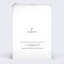 Faire part mariage Faire-part de Mariage Musique Verso