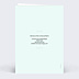 Faire-part Mariage Couple minimaliste aligné