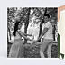 Faire-part Mariage Feuilles d’Automne