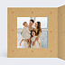 Faire-part Mariage Timeline