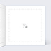 Faire-part Mariage Importez votre Graphisme