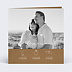 Faire part mariage Célébration
