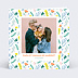Faire part mariage Pop Liberty