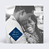 Faire part mariage Post it