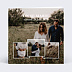 Faire part mariage Faire-part de Mariage Relief Photos