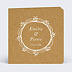 Faire part mariage Faire-part mariage Timeline Dentelle