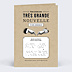 Faire-part Mariage Points à Relier Vintage