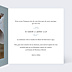 Faire-part Mariage Photo et Brindille