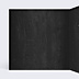 Faire-part Mariage Ardoise Multi-photos
