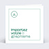 Faire-part Mariage Importez votre Graphisme