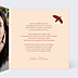 Faire-part Mariage Marie Lou Création x Popcarte - Vase