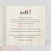 Faire-part Mariage Photomaton