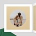 Faire-part Mariage Mr & Mrs