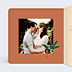 Faire-part Mariage Douceur Estivale