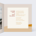 Faire-part Mariage Dream