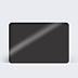 Faire-part Mariage Billet d'Avion
