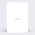 Faire-part Mariage Ligne du cœur photo