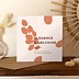 Faire-part Mariage Aurora