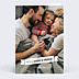 Faire-part Mariage Papa et Maman