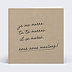Faire-part Mariage Message Humoristique