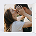 Faire-part Mariage Mer et ancre