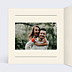 Faire-part Mariage Booklover