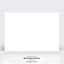 Faire-part Mariage Faire-part Mariage Ticket Cinéma