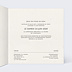 Faire-part Mariage Couple Dansant