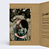 Faire-part Mariage Modernkraft