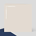 Faire-part Mariage Faire-part Mariage Timbre Blanc
