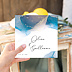Faire-part Mariage Opaline