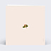 Faire-part Mariage Birds