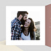 Faire-part Mariage Primavera