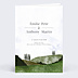 Faire-part Mariage Vignes