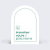 Faire-part Mariage Importez votre Graphisme