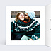 Faire-part Mariage Dorure Pois Graphiques