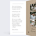 Faire-part Mariage Message Humoristique