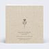 Faire-part Mariage Voiture Vintage