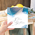 Faire part mariage Opaline Après 4