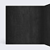 Faire part mariage Ardoise Multi-photos Intérieur Gauche