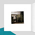 Faire part mariage Faire-part de Mariage Relief Photos Intérieur Gauche