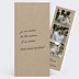 Faire-part Mariage Message Humoristique