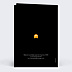 Faire-part Mariage Couple Pacman